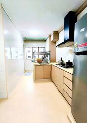 Blk 464 Hong Kah Ville (Jurong West), HDB 3 Rooms #559656431